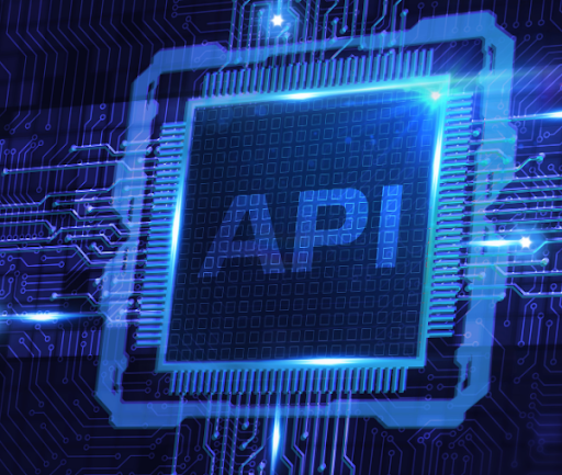 API Monitoring