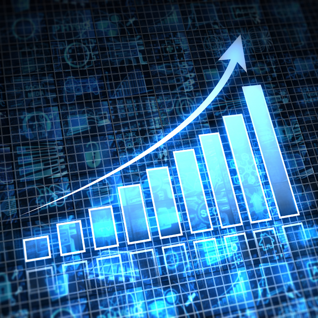 Business Stability